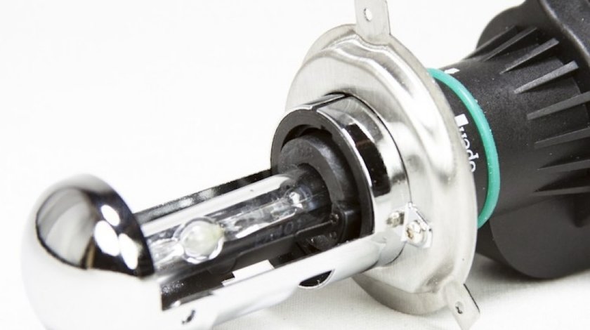 BECURI BIXENON H4 - 99 LEI