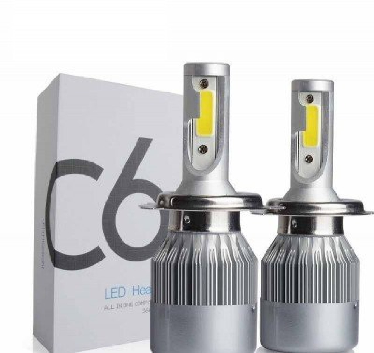 picnic Bridge pier Run Becuri cu led Cree ultima generatie xenon H1/H7/H4 2 faze 3800 Lm/bec #11137120 picnic Bridge pier Run Becuri cu led Cree ultima generatie xenon H1/H7/H4 2 faze 3800 Lm/bec #11137120