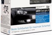 Becuri Philips, lumini cu LED si DRL, interfata Ross-tech de la ASPAD