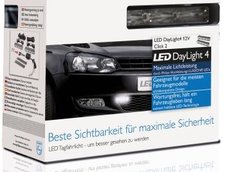 Becuri Philips, lumini cu LED si DRL, interfata Ross-tech de la ASPAD