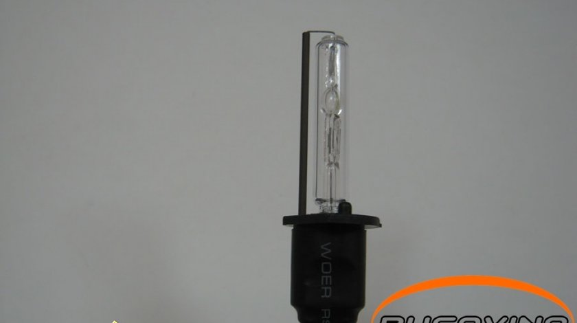 BECURI XENON H1 - 70 LEI SETUL