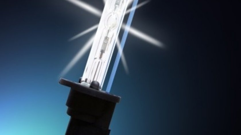 Becuri Xenon - Oferta Promotionala!!!