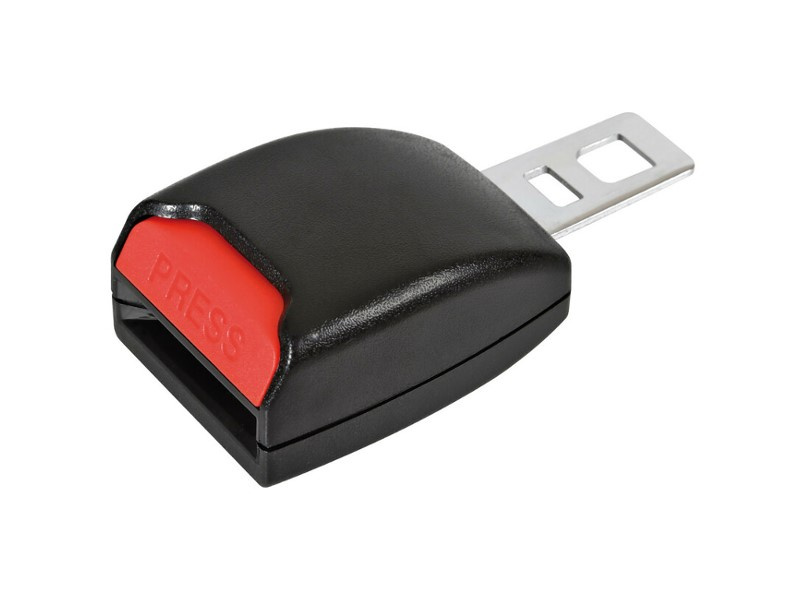 Beep-stop Pentru Centurile De Siguranță Carmotion 86568