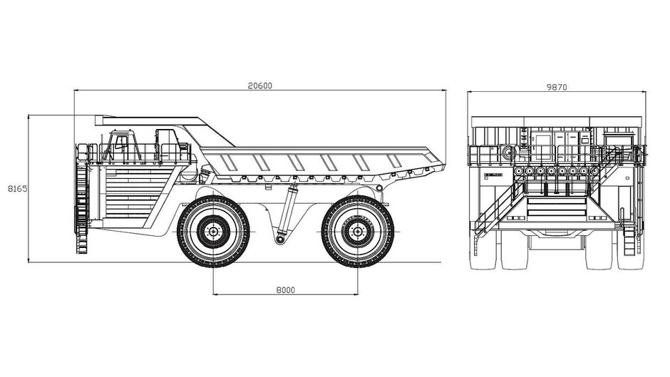 Belaz