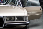 Belle Macchine. Design auto italian la BMW