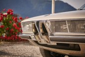 Belle Macchine. Design auto italian la BMW