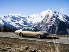 Belle Macchine. Design auto italian la BMW