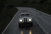 Belle Macchine. Design auto italian la BMW