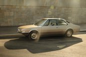 Belle Macchine. Design auto italian la BMW