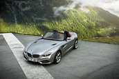 Belle Macchine. Design auto italian la BMW