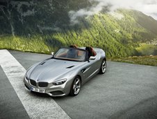 Belle Macchine. Design auto italian la BMW