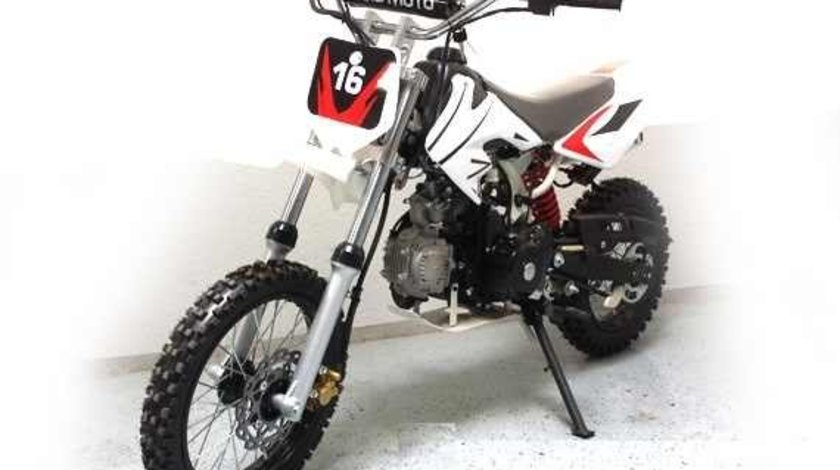 BEMI DB 607 A J14/12 CROSS noi in cutie livrare nationala