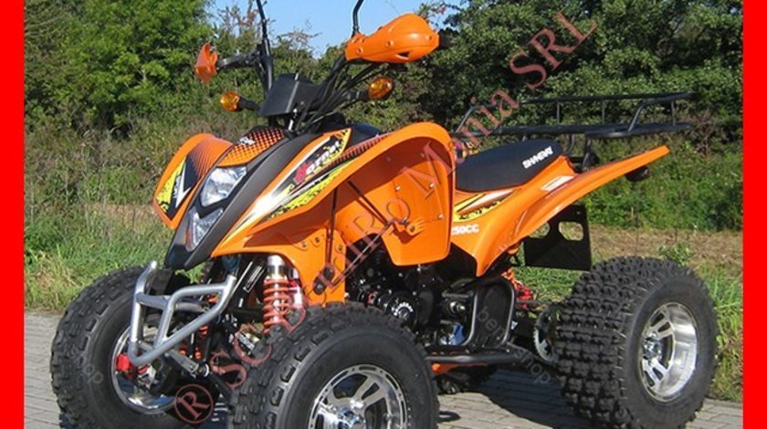 BEMI XY 250 STXE PLUS OMOLOGAT EEC COC CIV RAR