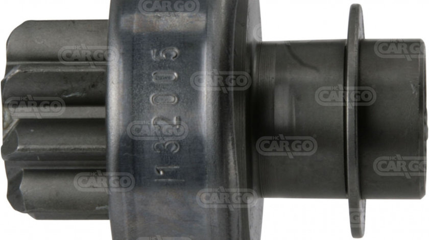 Bendix Cargo 132005