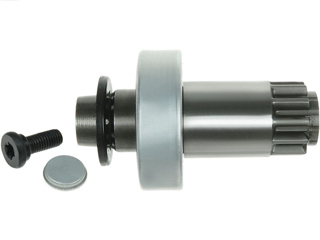 Bendix Cargo 231093