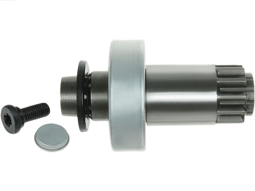 Bendix Cargo 231093