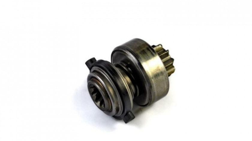 Bendix demaror Alfa Romeo 156 (1997-2006) [932] #2 0001108001