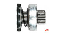 Bendix demaror Audi AUDI A4 (8E2, B6) 2000-2004 #2...