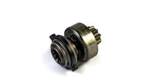 Bendix demaror Audi AUDI A6 (4B2, C5) 1997-2005 #2...