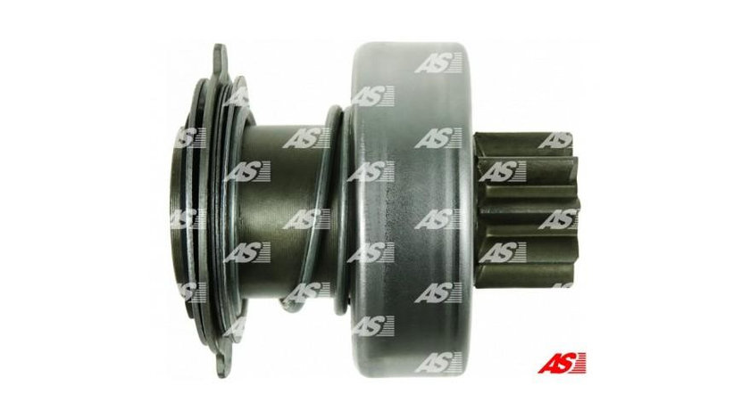 Bendix demaror Fiat DUCATO caroserie (280) 1982-1990 #2 10111170