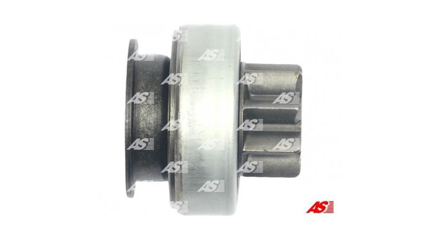 Bendix demaror Hyundai ix20 (JC) 2010-2016 #2 1706