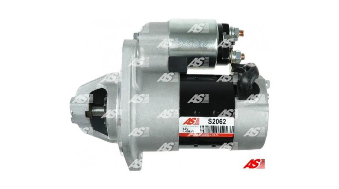 Bendix demaror Opel ASTRA F combi (51_, 52_) 1991-1998 #2 10115560