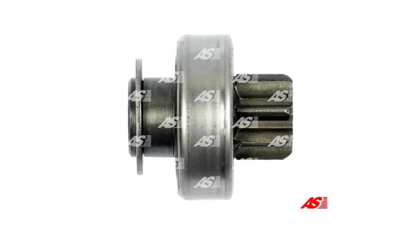 Bendix demaror Renault CLIO III (BR0/1, CR0/1) 2005-2016 #2 1801