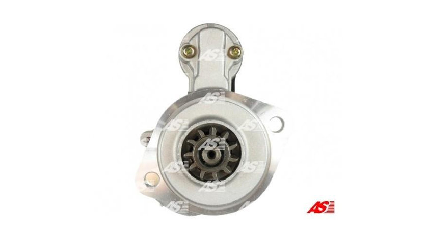 Bendix demaror Toyota HIACE III caroserie (YH7_, LH6_, LH7_, LH5_, YH5_, YH6_) 1989-2004 #2 10110460