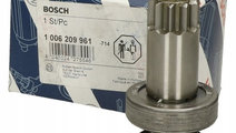 Bendix Electromotor Bosch 1 006 209 961