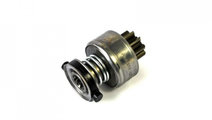 Bendix electromotor Mercedes CONECTO (O 345) 2001-...