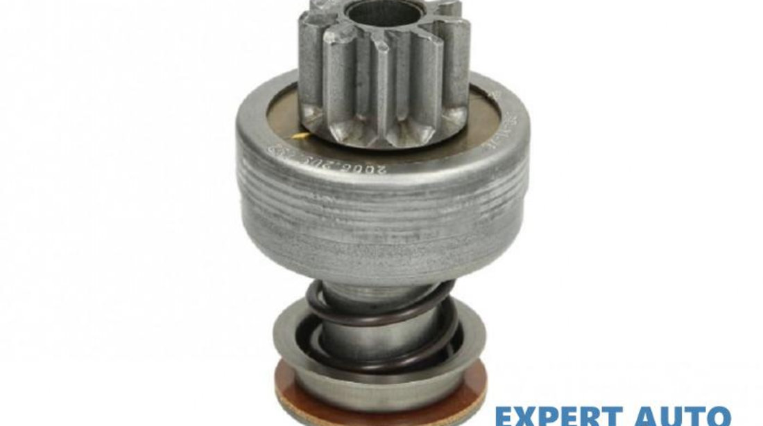 Bendix electromotor Mercedes T2 (1986-1994) 2006209492