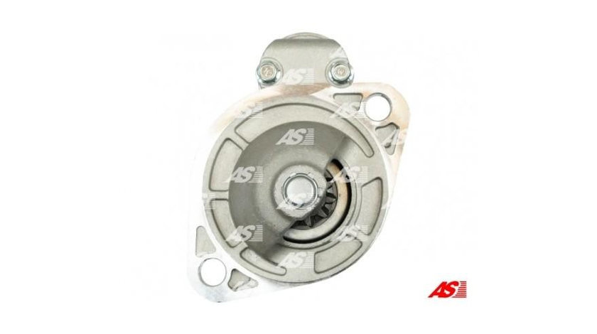 Bendix electromotor Opel ASTRA F (56_, 57_) 1991-1998 #2 10115560