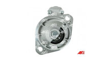 Bendix electromotor Opel VECTRA B combi (31_) 1996...