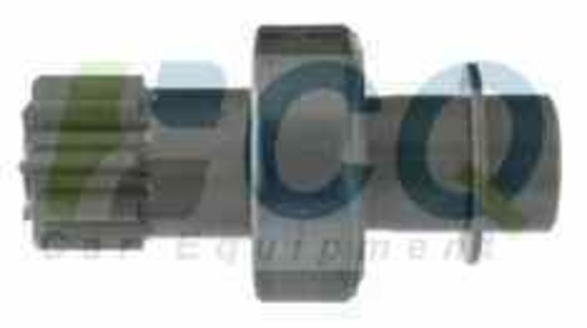 bendix electromotoror Producator LAUBER CQ2010810