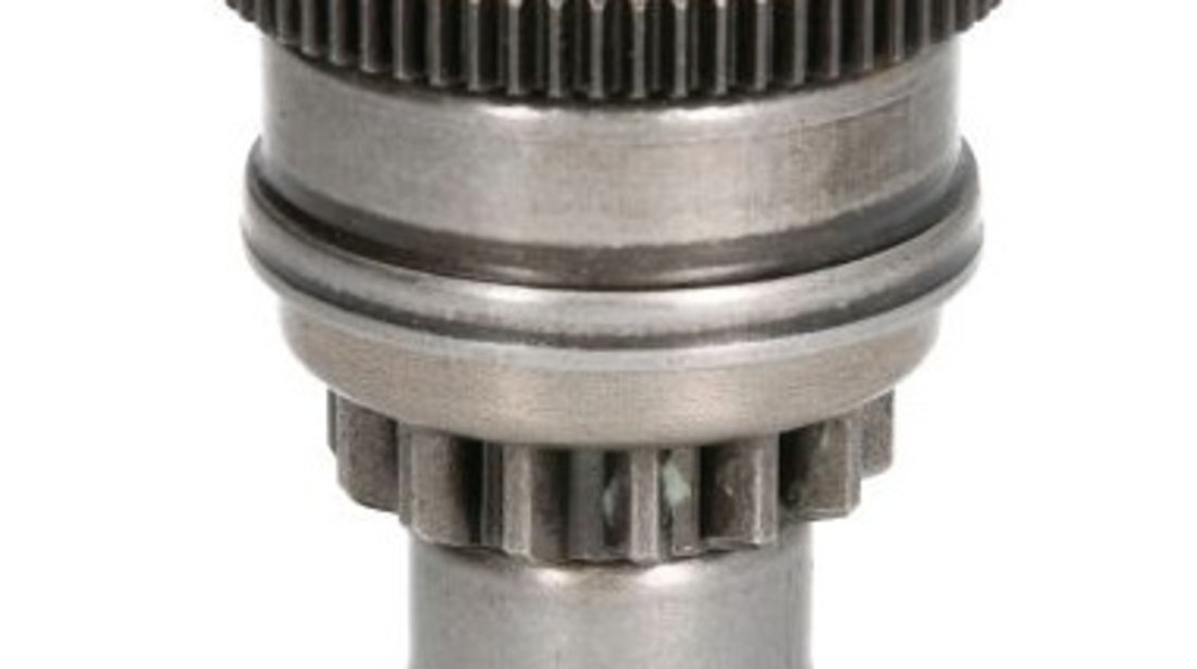 Bendix Inparts IP000587