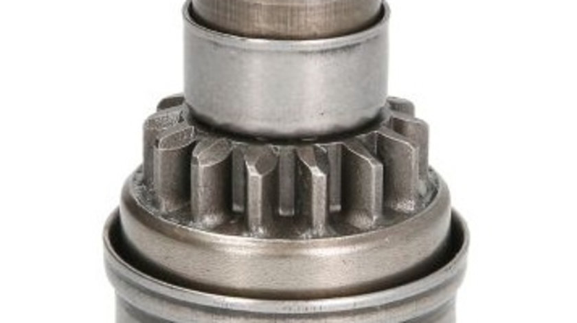 Bendix Inparts IP000587