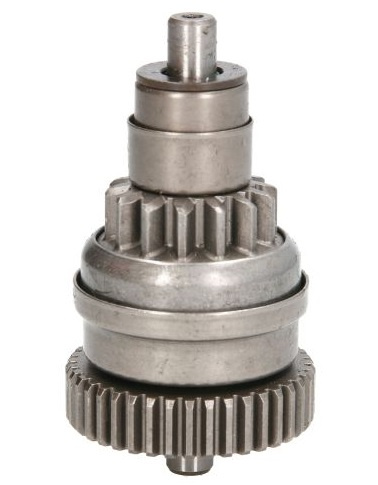 Bendix Inparts IP000588