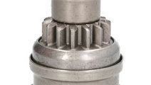 Bendix Inparts IP000588