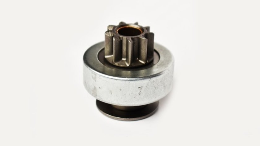 BENDIX Logan/Sandero 1.5 E4/E5 (echipare valeo) ASAM 55998 <br>