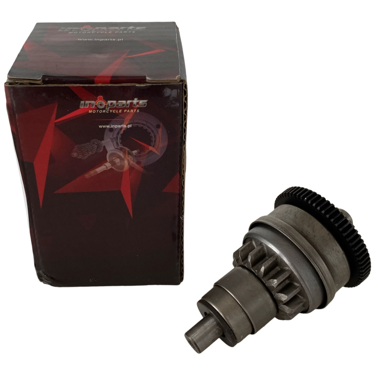 Bendix Moto Scuter Inparts Gy6 IP000004