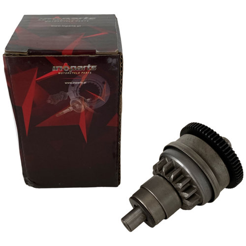 Bendix Moto Scuter Inparts Gy6 IP000004
