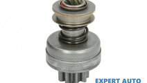 Bendix starter Mercedes T2 (1986-1994) 2006209492