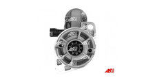 Bendix starter Nissan SERENA (C23M) 1992-2001 #2 1...