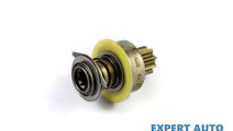 Bendix starter Volkswagen Transporter T2 (1967-197...