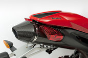 Benelli TnT R160