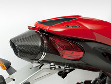 Benelli TnT R160