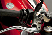 Benelli TnT R160