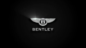 Bentayga este SUV-ul care atinge 300 km/h, o demonstreaza Bentley