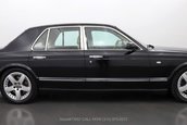 Bentley Arnage de vanzare