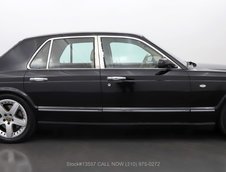 Bentley Arnage de vanzare